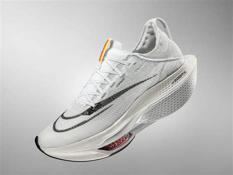 air zoom alpha fly nike preis|Nike zoomx Alphafly.